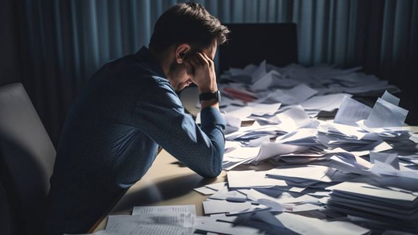 ¿Qué te pueden embargar por una deuda en Miami, Florida? Todo lo que debes saber