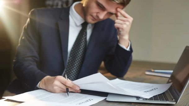 ¿Cuál es el mínimo de deudas para declararse en bancarrota en Miami, Florida?