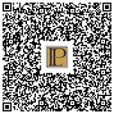 qr-code - Peraza Law