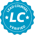 Lead Counsel - Abogado Peraza