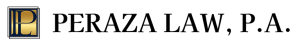 Manuel-Peraza-Law-Logo