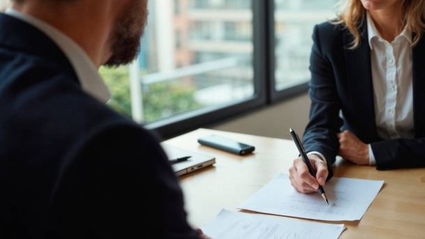 ¿Necesitas a un abogado para declararte en bancarrota en Miami, Florida?