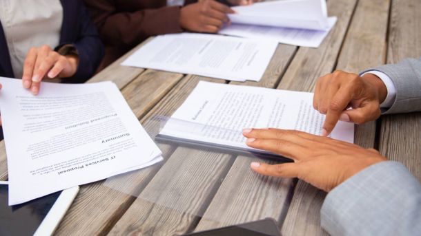 Asistencia Legal en Miami, Florida: por qué es clave en casos de deudas y bancarrota
