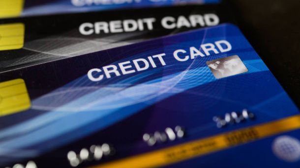 Alivio de deudas de tarjetas de crédito en Miami, Florida: opciones legales para recuperar el control de tus finanzas