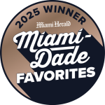 Bronce en Bancarrota