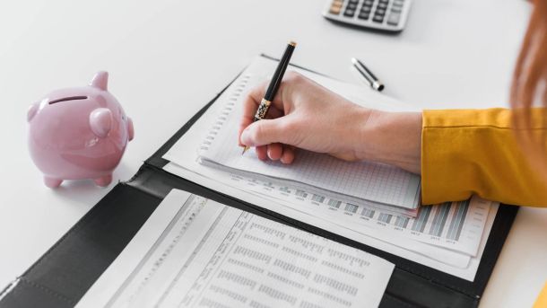 Qué es declararse en bancarrota: guía completa para entender el proceso en Miami