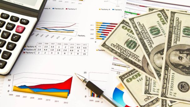 ¿Qué es mejor, irse a la bancarrota o consolidar las deudas en Miami, Florida?